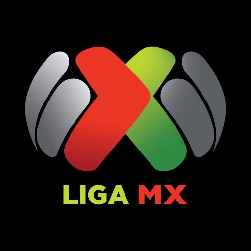 Liga MX