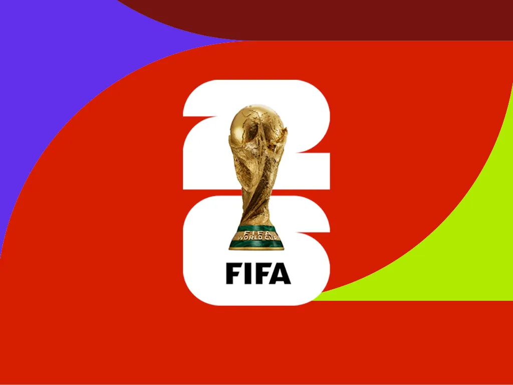 Mundial